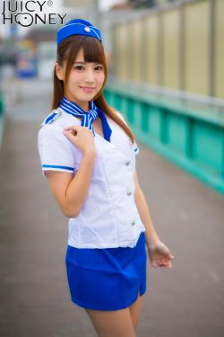 丰满大肥婆肥奶大屁股