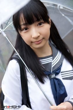 女人色极品影院