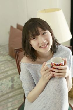 八戒八戒韩国电影